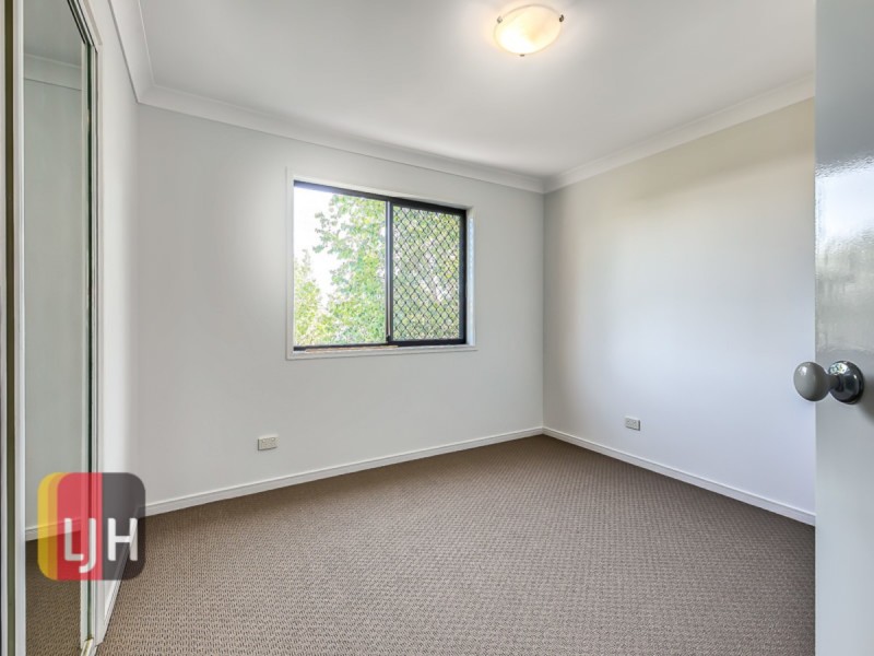 Unit 1/51 School Road, Stafford QLD 4053
