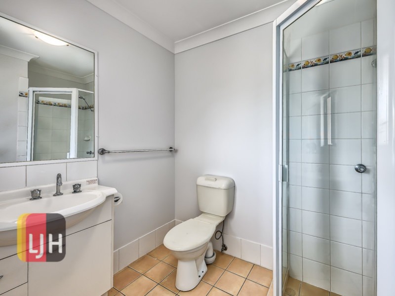 Unit 1/51 School Road, Stafford QLD 4053