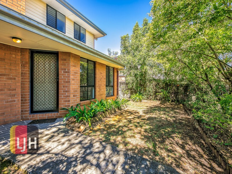 Unit 1/51 School Road, Stafford QLD 4053