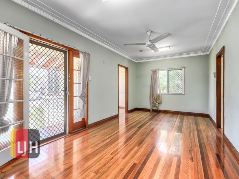 56 Harold Street, Stafford QLD 4053