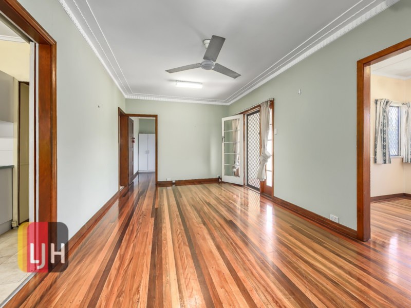 56 Harold Street, Stafford QLD 4053