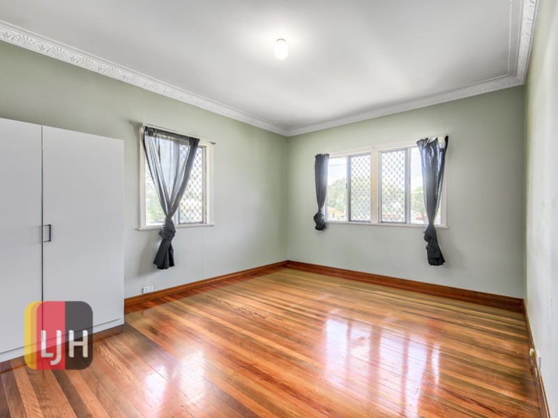 56 Harold Street, Stafford QLD 4053