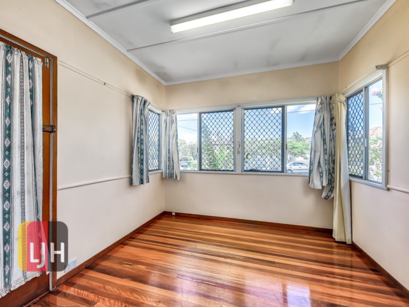 56 Harold Street, Stafford QLD 4053