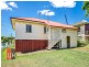 56 Harold Street, Stafford QLD 4053