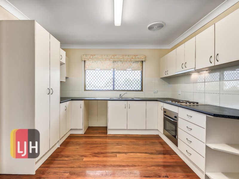 11 Bartok Street, Everton Park QLD 4053