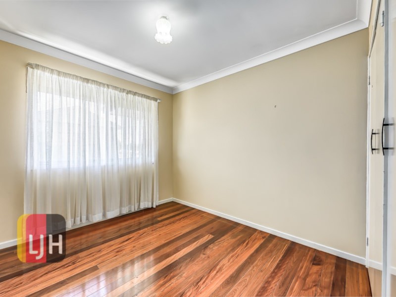 11 Bartok Street, Everton Park QLD 4053