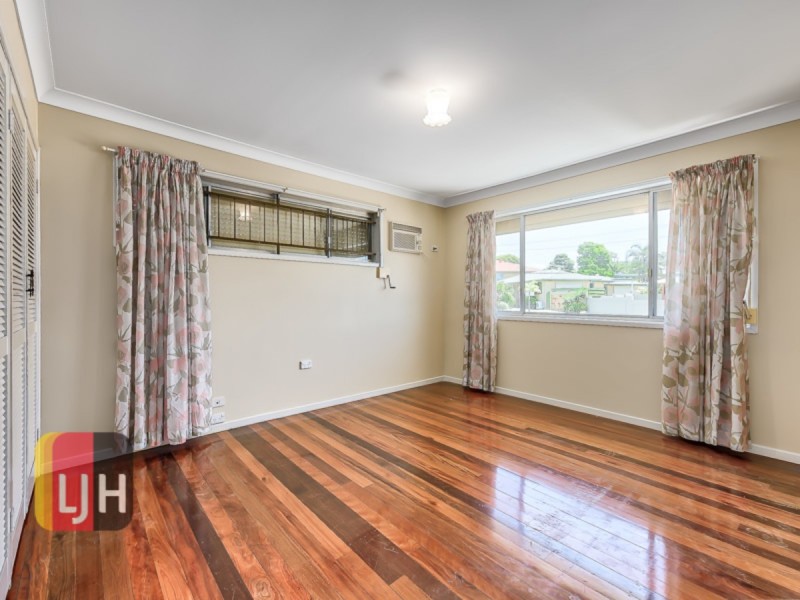 11 Bartok Street, Everton Park QLD 4053