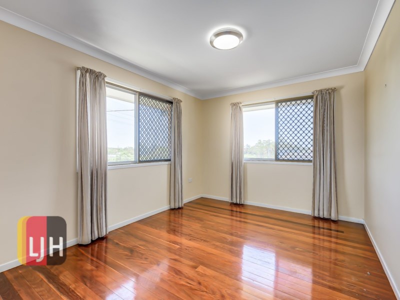 11 Bartok Street, Everton Park QLD 4053