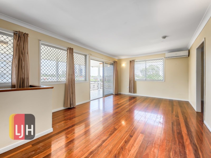 11 Bartok Street, Everton Park QLD 4053