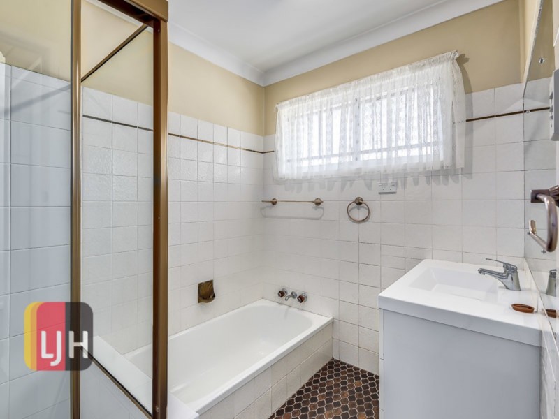 11 Bartok Street, Everton Park QLD 4053