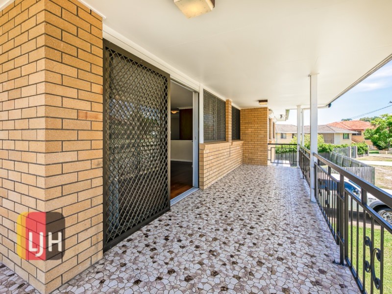 11 Bartok Street, Everton Park QLD 4053