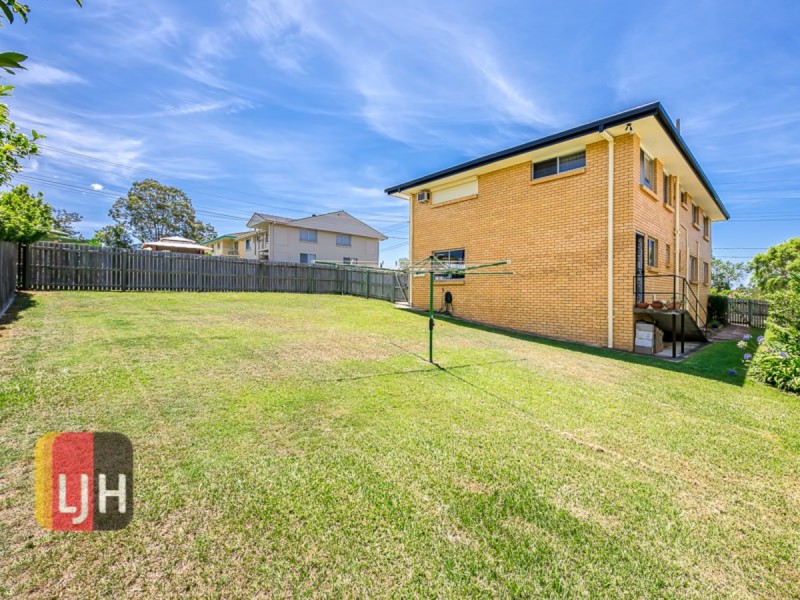 11 Bartok Street, Everton Park QLD 4053