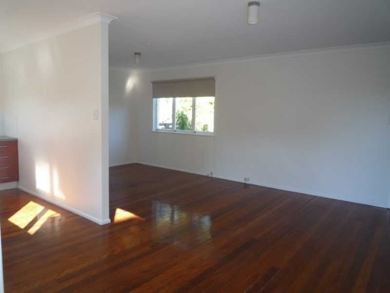 1/50 Oliver Street, Kedron QLD 4031