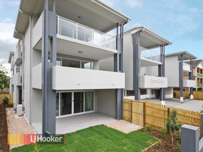 1/20 Noble Street, Clayfield QLD 4011