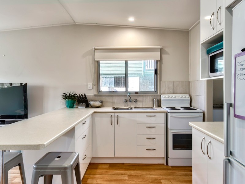 1/22 Barbigal Street, Stafford QLD 4053