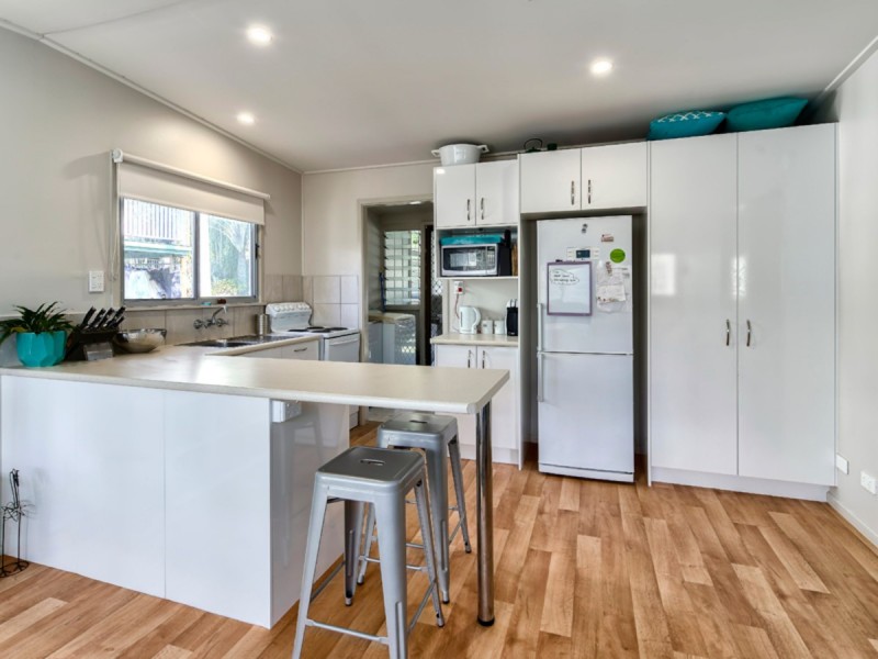 1/22 Barbigal Street, Stafford QLD 4053