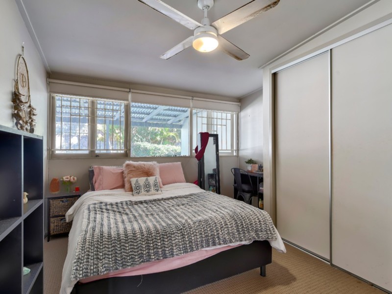 1/22 Barbigal Street, Stafford QLD 4053