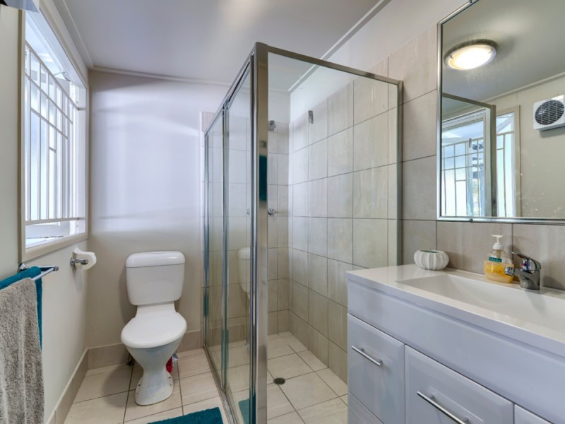 1/22 Barbigal Street, Stafford QLD 4053