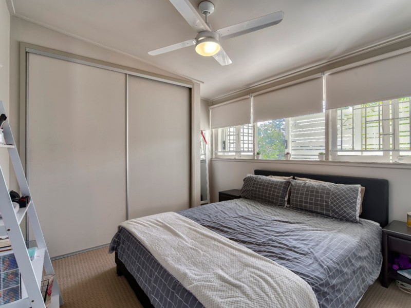 1/22 Barbigal Street, Stafford QLD 4053