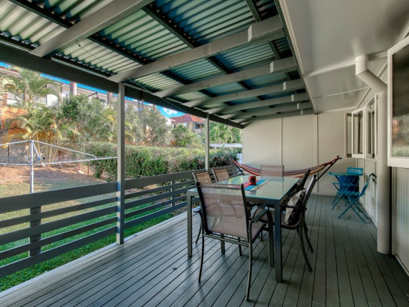 1/22 Barbigal Street, Stafford QLD 4053