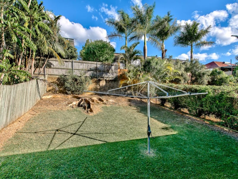 1/22 Barbigal Street, Stafford QLD 4053