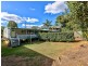 1/22 Barbigal Street, Stafford QLD 4053