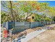 11/5 Ada Street, Taringa QLD 4068