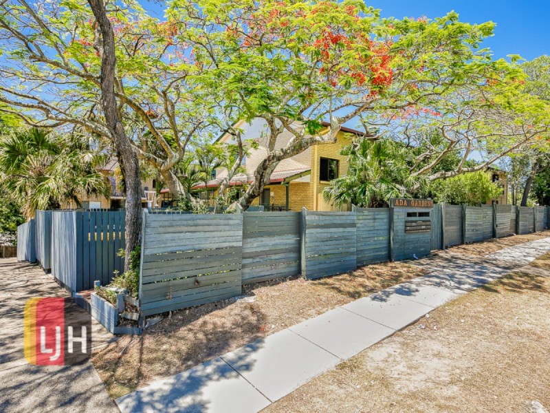 11/5 Ada Street, Taringa QLD 4068