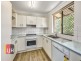 11/5 Ada Street, Taringa QLD 4068