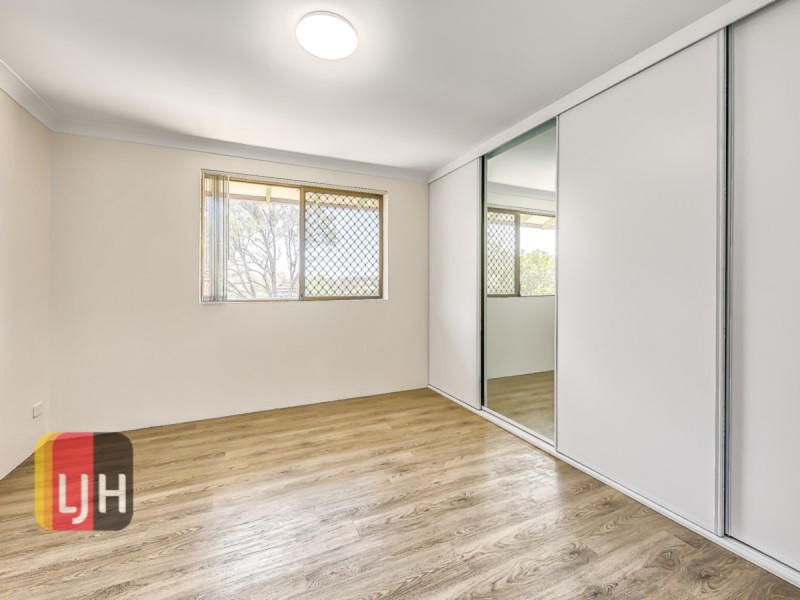 11/5 Ada Street, Taringa QLD 4068