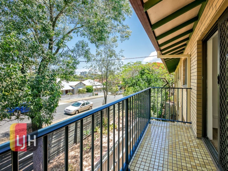 11/5 Ada Street, Taringa QLD 4068