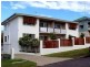 1/21 Fosbery Street, Windsor QLD 4030