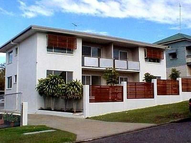 1/21 Fosbery Street, Windsor QLD 4030