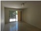 1/21 Fosbery Street, Windsor QLD 4030