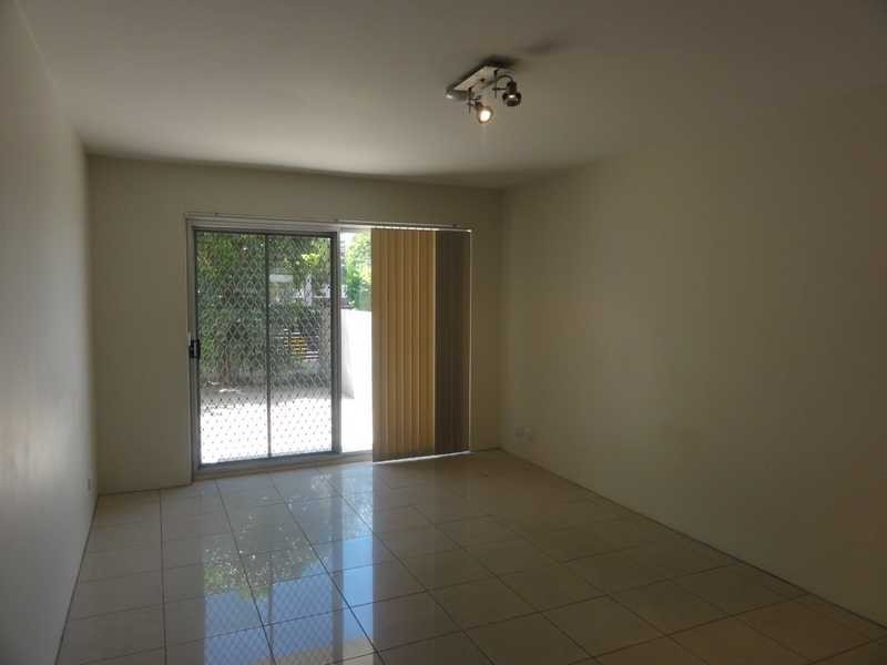 1/21 Fosbery Street, Windsor QLD 4030