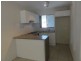 1/21 Fosbery Street, Windsor QLD 4030