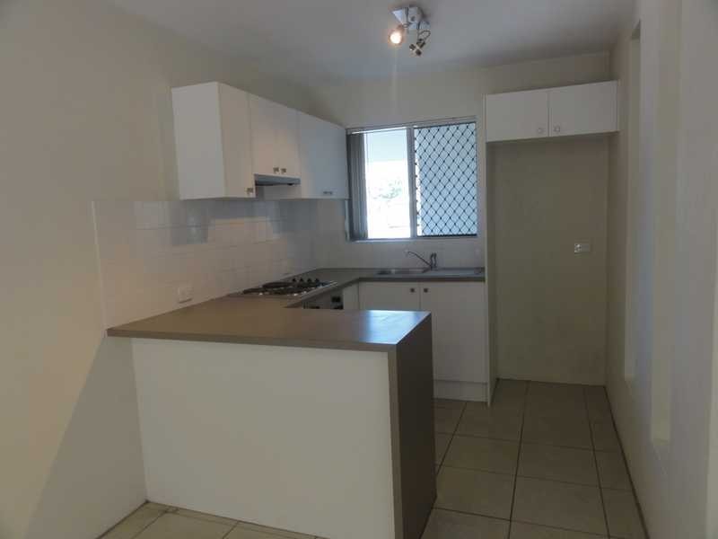 1/21 Fosbery Street, Windsor QLD 4030
