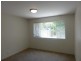 1/21 Fosbery Street, Windsor QLD 4030