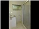1/21 Fosbery Street, Windsor QLD 4030