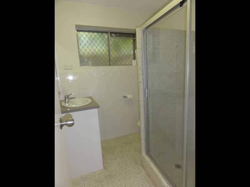 1/21 Fosbery Street, Windsor QLD 4030