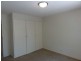 1/21 Fosbery Street, Windsor QLD 4030