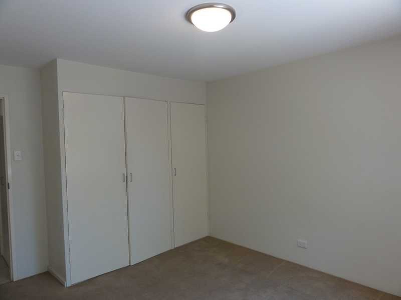 1/21 Fosbery Street, Windsor QLD 4030