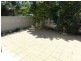 1/21 Fosbery Street, Windsor QLD 4030