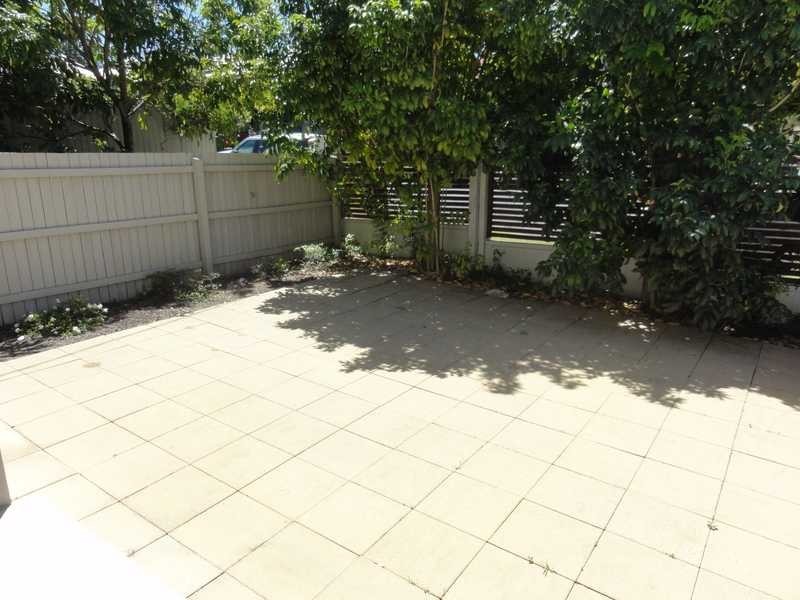 1/21 Fosbery Street, Windsor QLD 4030