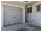 1/21 Fosbery Street, Windsor QLD 4030