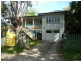 78 Strathmore Street, Kedron QLD 4031