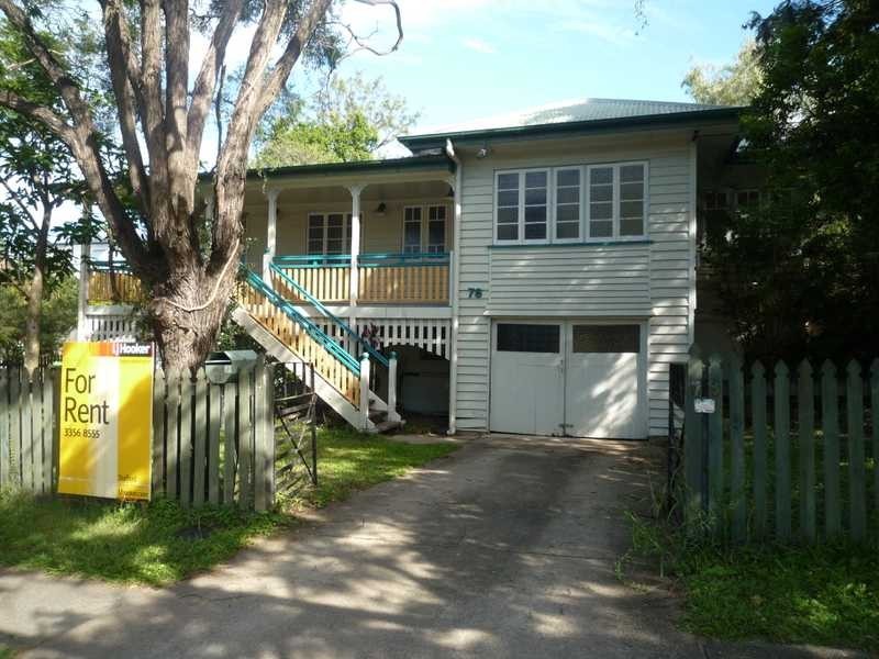 78 Strathmore Street, Kedron QLD 4031