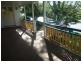 78 Strathmore Street, Kedron QLD 4031
