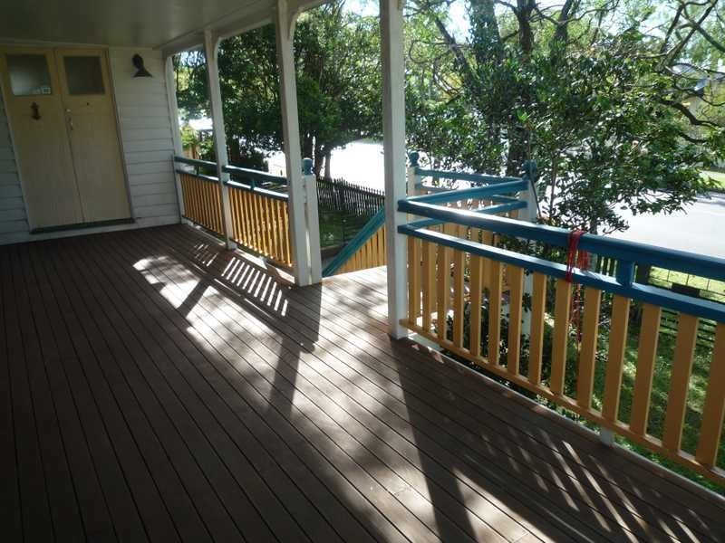 78 Strathmore Street, Kedron QLD 4031