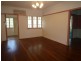 78 Strathmore Street, Kedron QLD 4031